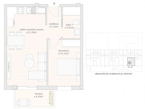 portal-3-tercero-b-edificio-campillo